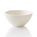 GAR 2131 Cone Bowl